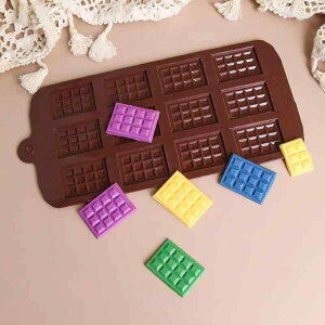 VR[h ٌ^ P[L `R[g bt  At@xbg iq a fR[V tH_ VK[Ntg DIY nhCh 肨َq [[ X