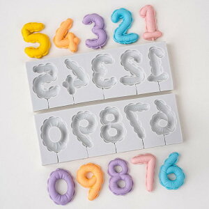  VR[h o[ a o[Xf[ P[L fR[V t tH_ `R[g  DIY     n[g  Ă^