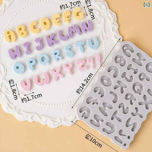 VR[h ٌ^ P[LfR[V َq `R[g tH_ NbL[ ^ p At@xbg  n[g   _ 啶  킢 XNvg a