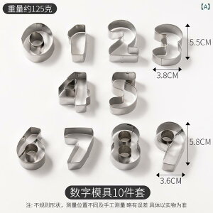 NbL[^ XeX At@xbg  lQ t[c ^ Zbg a j bZ[W O ^ fR[V Ăَq 肨َq x[LO q eq ٓ 