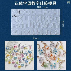 VR[h WNtgp At@xbg  L[z_[ `[ y_ggbv  nhCh DIY | ANZT[ ޗ Lbg