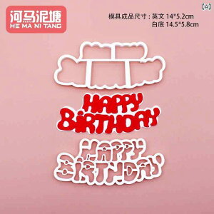 P[L^ a nbs[o[Xf[ bZ[W tH_ vX`bN ٓ DIY  z[p[eB[ Cxg j fR[V ȒP  PLA[h