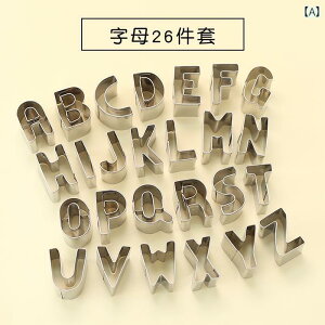 ^ XeX At@xbg 26 LOVE NbL[ P[L p  t[c َq x[LO ٓ ^ ^ fR[V ig Cxg qp