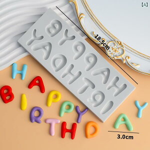 ٌ^ a nbs[o[Xf[ j o[Xf[P[L fR[V `R[g tH_ At@xbg p ^[ ^ VR[h ^  DIY  ObY