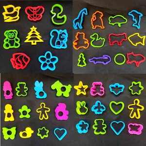 ^ At@xbg   NbL[^ rXPbg^ ʕ  Sy^ ˂ vCNC PP mߋ H  َq p