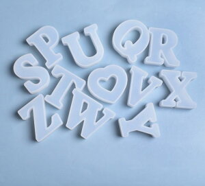 VR[h p At@xbg 啶 26 rbOTCY  nhCh DIY W Lh Ό Sy IuWF iCgCg ANZT[ CeA Ntg ^ 