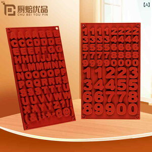 P[L^ VR[h At@xbg  a o[Xf[P[L `R[g tH_ |bv َq fR[V  ϔM _ ėp