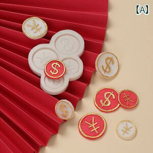 ٌ^ ی^   RC S[h d ÑK A ݕV{ P[L fR[V t tH_ `R[g VR[h