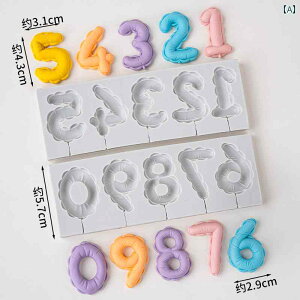 VR[h D  io[ a P[L t fR[V `R[g tH_ َq o[Xf[ z[p[eB[ Ajo[T[ ֗ ACe