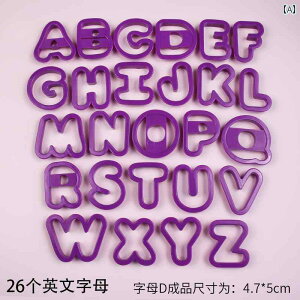 NbL[Jb^[ p tH_ NbL[ rXPbg ^ ^ X^v  P[L a Cxg x[LO [h Zbg