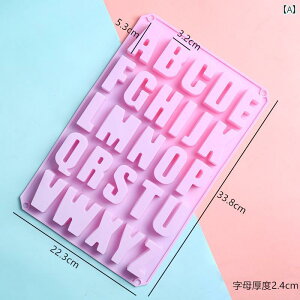 [h VR At@xbg  P[L `R[g ACXg[  DIY rbOTCY ZgNtg ĕXC[c َq fR[V a o^C