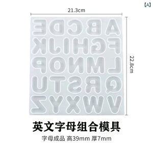 [h VR p At@xbg  A Wt nhCh DIY ANZT[  ^ i Ntg ޗ c[  