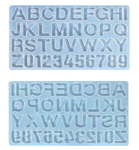 W[h At@xbg啶   Ȃ ݂艺`[ ANZT[쐬p VR^ DIY nhCh WNtg L[z_[ p[c G|LV