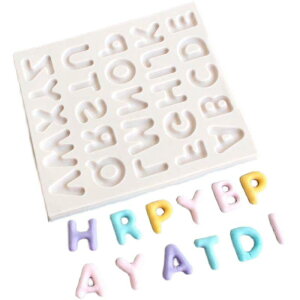 ٌ^ VR[h 啶At@xbg ە ML a P[L `R[g tH_ |bv fR[V p[eB[ t  َq ^