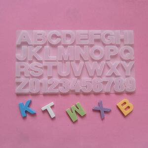 VR[h At@xbg26  `R[g NbL[ Ăَq X Ό LfB \tg[h nhCh DIY P[LfR[V ^ ϔM _ pr 