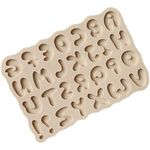 VR[h LbY qp 3D  ~` p At@xbg ^ P[L `R[g tH_ NCNtg Sy׍H  كc[