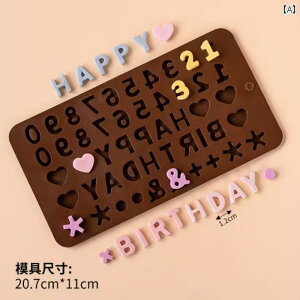 P[L^ VR nbs[o[Xf[ At@xbg  tH_ `R[g XC[c fR[V a j p[eB[ DIY ^