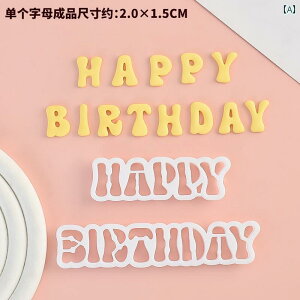 P[L^ tH_Jb^[ VK[Ntg At@xbg p 啶 HB a o[Xf[ ^ fR[V t [h vX`bN f q LbY 킢