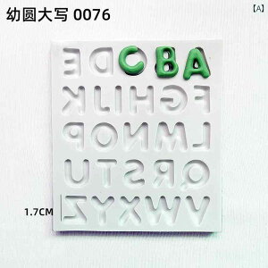 ٓ LbY qp  ە At@xbg  tH_ `R[g ^ [h NbL[^ a P[L fR[V XC[c َq LN^[ 