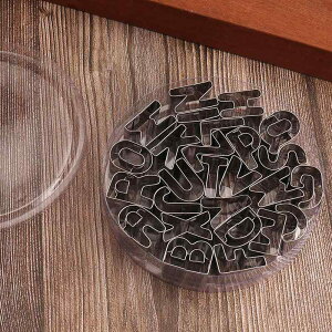 NbL[^ 26 At@xbg XeX DIY  x[LO NbL[ rXPbg t[c  X^v Jb^[ tH_ VK[Ntg ٗpi c[