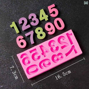 VR[h a LO At@xbg     n[g { `R[g tH_ P[L NbL[ fR[V ٓ 킢 ە