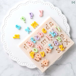 P[L^ VR tH_ `R[g  啶  26 At@xbg 0-9  킢 傫TCY َq fR[V   [h