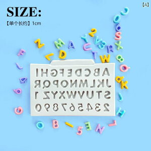 ^ VR  At@xbg aP[L P[LfR[V t ٗpi x[LOc[ tH_[h NbL[^ 召Zbg