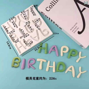 P[L a nbs[o[Xf[ Jt ԉ At@xbg  VR^ x[LO ٓ ی` D n[g ` 킢 j p[eB[ fR[V ObY