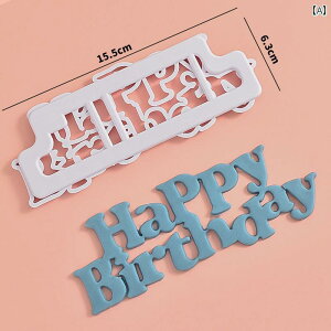 ^ tH_ p At@xbg a nbs[o[Xf[ P[L NbL[ َq  fR[V  p[eB[ Cxg vX  ȒP