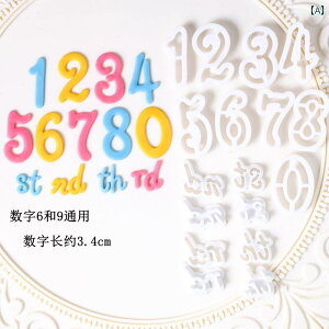 P[L^ 킢 LN^[  At@xbg ^ NbL[^ a tH_P[L  fR[V َq p[eB[ Cxg  ot Zbg