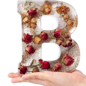 W[h VR ^ rbOTCY p  At@xbg DIY nhCh  Ntg ANv[g  LEDCg u iCgCg 铔 I[ig C