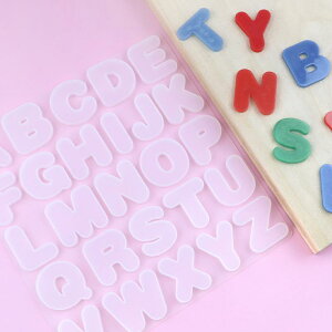 VR[h At@xbg26  Wt `R[g P[L [[ ʎdグ DIY nhCh  XC[c L[z_[ ANZT[ fR[V ^