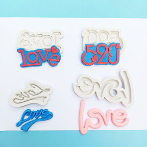 ٌ^ Jbvp VR[h LOVE At@xbg tH_ `R[g P[L [ o^Cf[  v|[Y a LO 