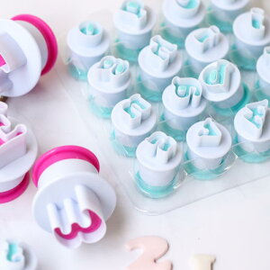 ٓ 26 At@xbg 啶   vX`bN XvO ^ [h tH_ NbL[ P[L fR[V َq  ȒP ֗ ^ X^