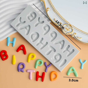 [h nbs[o[Xf[ VR^ P[L[h `R[g tH_ p At@xbg ^ 肨َq fR[V a Cxg p[eB[ObY ٓ D