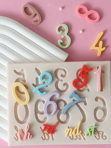 ٌ^ g AeB[N VR[h 0-9  G{XH ԕ t[ tH_ `R[g P[LfR[V DIY  َq VK[Ntg