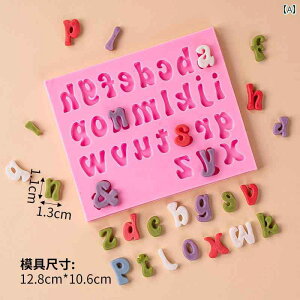 P[L^ qp VR 26p 0-9 tH_ `R[g  啶 َq  ٓ [h a p[eB[