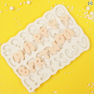 VRك[h q a P[L `R[g NbL[ [[  pAt@xbg 킢 tH_ Syp  DIY fR[V  {앗 j[N p[eB[