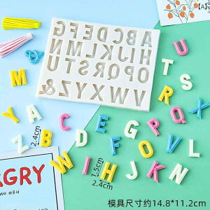 VR[h 26 At@xbg 啶 p 0-9  io[ `R[g tH_ P[L JbvP[L fR[V t a p[eB[ ٓ َq 