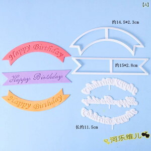 ٔ^ nbs[o[Xf[ poi[ ^K[h 1 a  tH_P[L fR[V ^ NbL[^ p[eB[ LO  ȒP DIY