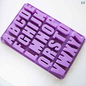 Ό^ At@xbg 啶  Ό DIY VR[h A}Xg[ Lh `R Sy Ntg _ ϋv S  AJ LN^[