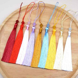 Xgbv  ^bZ [ r[Y  q obO`[ R nhCh  O  񓔏  13cm