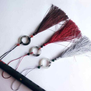 ANZT[ jp Õ g a  ʏ Ő  ֕ ݏ nʊ q J  ^bZ [ y_g `[ ݂ i ig