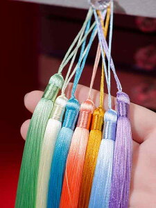 ^bZ tW [ 12cm PF  nhCh DIY ؕ   wAANZT[ obO  q ݂艺 Xgbv `[ 