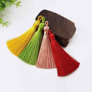 `[  ^bZ [ DIY ANZT[p[c  nhCh ԏ obO`[ L[z_[ y_g GXjbN H|i ɂȂɂ Ȃ߂炩    