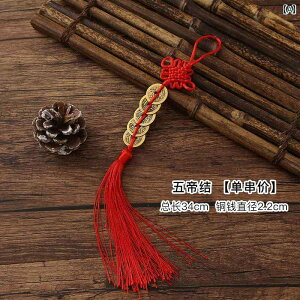 J^ObY ܒK K  ^bZ gˌ  Ǐ rO ֏  ^ bL[ACe [ nMO N