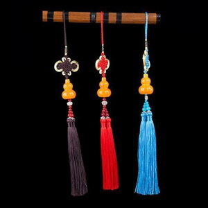 `[ y t[[X[ oE   ~j ^bZ L[z_[ Xgbv  я ANZT[ ig  킢 sN   R[q[  