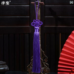 ������ �X�g���b�v ��d�R ��҂� �{�����[�� �^�b�Z�� �C�O ���y�Y �M�t�g �c�� �t���[�X �p �A�N�Z�T���[ �L�[�z���_�[ �`���[�� ���N�� �`���H�| �A�W�A���G��