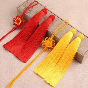  Ԗڋʌ _u^bZ [ ݂艺y_g J[ANZT[ |Lbg DIYZbg ɂȂɂ Ȃ߂炩  nhCh p[v u[ bh uE