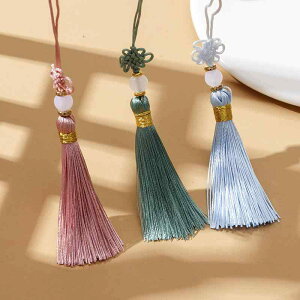 ^bZ ~j  ʕR gR nhCh DIY  ANZT[p[c |ޗ p[c H|i L[z_[ `[  Xgbv [